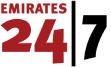 logo 5